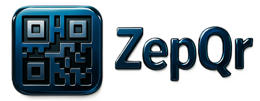 Website logo
